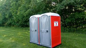 Best Portable Toilets for Disaster Relief Sites  in Fordyce, AR
