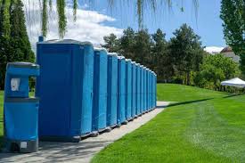 Best Portable Restroom Setup and Delivery  in Fordyce, AR