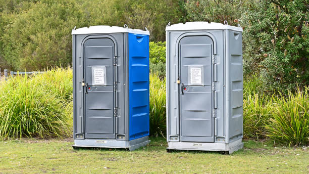 Best ADA-Compliant Portable Toilet Rental  in Fordyce, AR